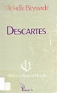 Descartes